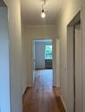 Foto - Erdgeschoßwohnung in Hamburg zur Miete