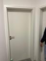 Foto - Zimmer in Wohngemeinschaft in Waiblingen