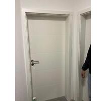 Zimmer in Wohngemeinschaft in Waiblingen
