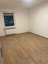 Foto - 1 Zimmer Etagenwohnung zur Miete in Waiblingen