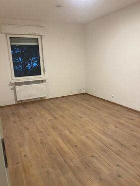 Foto - 1 Zimmer Etagenwohnung zur Miete in Waiblingen