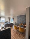 Foto - 4 Zimmer Bungalow in Winsen (Aller)