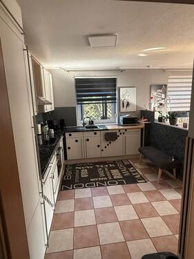 Foto - Bungalow in Winsen (Aller) zum Kaufen