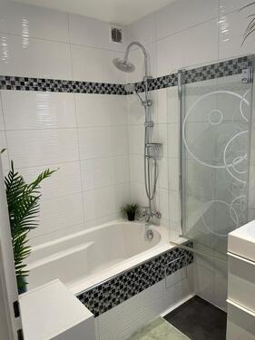 Foto - 4.5 Zimmer Etagenwohnung zum Kaufen in Ludwigshafen am Rhein