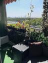 Foto - Etagenwohnung in Ludwigshafen am Rhein zum Kaufen