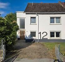 Renoviertes Einfamilienhaus in Odernheim am Glan