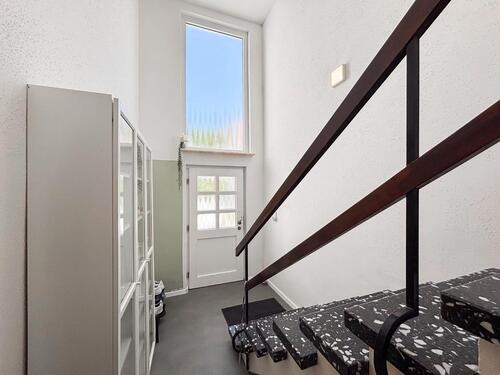 Foto - 5 Zimmer Reihenhaus zum Kaufen in Odernheim am Glan