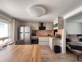 Foto - 5 Zimmer Reihenhaus in Odernheim am Glan