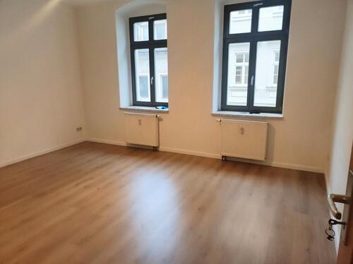 Foto - 2 Zimmer Etagenwohnung zum Kaufen in Meißen