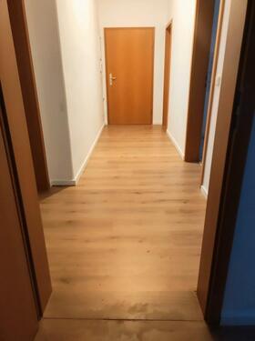 Foto - 2 Zimmer Etagenwohnung in Meißen