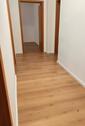 Foto - Etagenwohnung in Meißen zum Kaufen