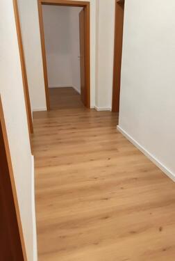 Foto - Etagenwohnung in Meißen zum Kaufen