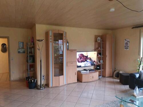 Foto - Barrierefrei, Behindertengerecht