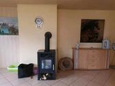 Foto - 5 Zimmer Erdgeschoßwohnung zum Kaufen in Ötzingen