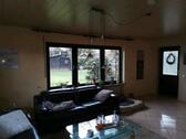 Foto - 5 Zimmer Erdgeschoßwohnung in Ötzingen