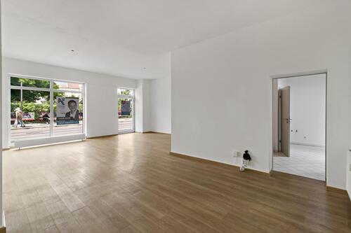 Foto - andere in Halle (Saale)