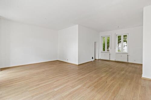 Foto - andere in Halle (Saale) zur Miete
