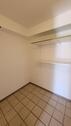 Foto - Etagenwohnung in Edertal