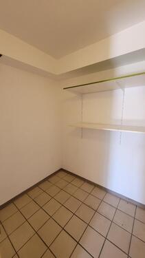 Foto - Etagenwohnung in Edertal