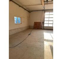 Top Halle !!! - 3.000,00 EUR Kaltmiete, in Rosenheim (PLZ: 83026) Aising