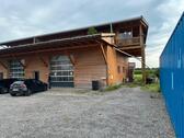 Foto - andere in Rosenheim zur Miete