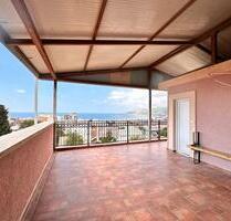 Haus mit drei Wohnungen Bar, Montenegro - München Ramersdorf-Perlach