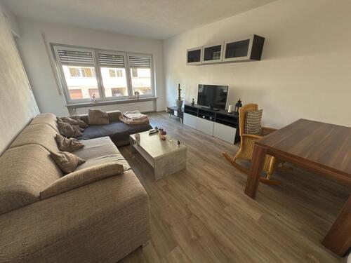Foto - Mietwohnung in SAD-Krondorf, 80 m², 3 Zimmer