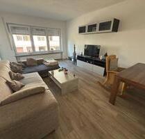 Mietwohnung in SAD-Krondorf, 80 m², 3 Zimmer - Schwandorf