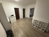 Foto - Etagenwohnung zur Miete in Schwandorf