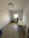 Foto - Etagenwohnung in Schwandorf