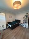 Foto - Etagenwohnung zur Miete in Wolfsburg