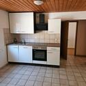 Foto - Etagenwohnung zur Miete in Nagold