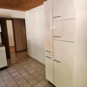 Foto - Etagenwohnung in Nagold