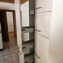 Foto - Etagenwohnung in Nagold zur Miete