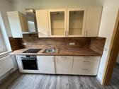 Foto - Modernisierte 3 Zimmer im 1. OG Nähe Laage