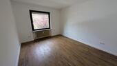 Foto - Etagenwohnung zur Miete in Hamburg
