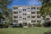 Foto - 3-Zimmer-Wohnung in Hagen Boele