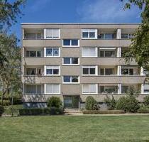 3-Zimmer-Wohnung in Hagen Boele
