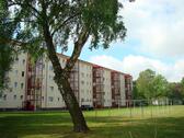 Foto - Charmante 2raum Wohnung mit Aufzug