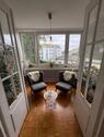 Foto - Schöne 3 Wohnung mit Wintergarten im Herzen Osnabrücks