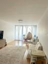Foto - Helle 2-Zimmer-Wohnung mit Balkon!