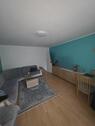 Foto - Wohnung zu vermieten - 1.400,00 EUR Kaltmiete,
