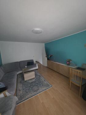 Foto - Wohnung zu vermieten - 1.400,00 EUR Kaltmiete,