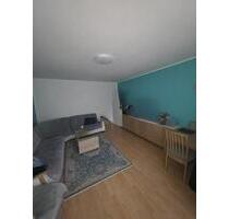 Wohnung zu vermieten - 1.400,00 EUR Kaltmiete, in Berlin (PLZ: 13187) Pankow