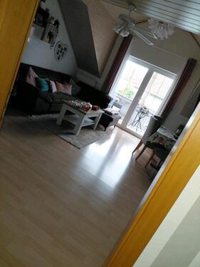 Foto - 3 Zimmer Wohnung - 930,00 EUR Kaltmiete,