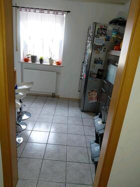 Foto - Etagenwohnung in Reisbach