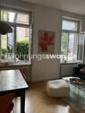 Foto - Wohnungsswap - 3 Zimmer, 85 m² - Oberlindau, Frankfurt am Main