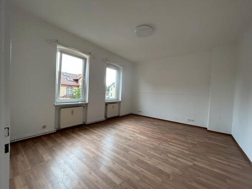 Foto - 2-Raumwohnung 51qm top Zustand in Mansfeld zu vermieten