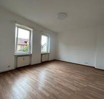 2-Raumwohnung 51qm top Zustand in Mansfeld zu vermieten