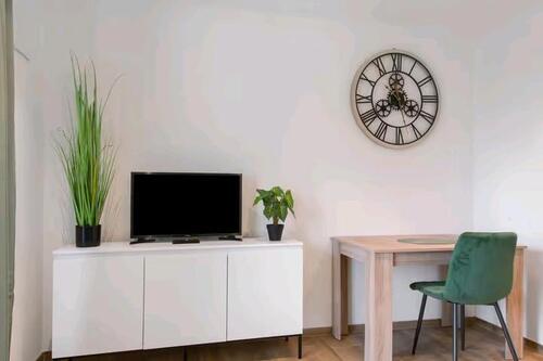 Foto - Etagenwohnung in Reisbach zur Miete